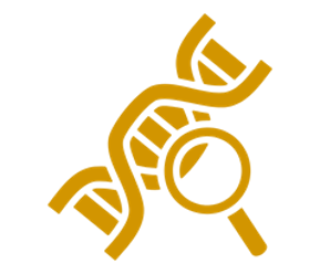 藥理 icon
