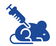 臨床前 icon
