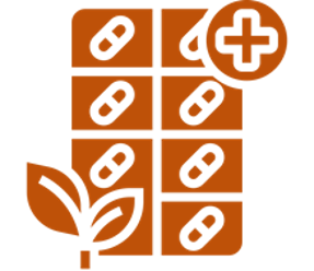 臨床前 icon